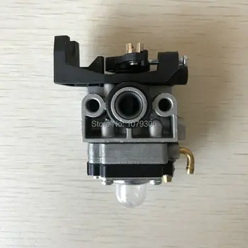 Высококачественный 4-тактный мембранный карбюратор для GX35 140 кусторез, детали триммера