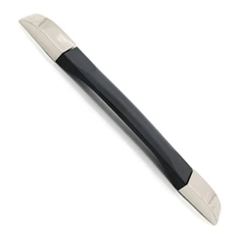 1 шт. Ручка Багажного отделения Super Ma Сменная ручка для чемодана Ремень для переноски