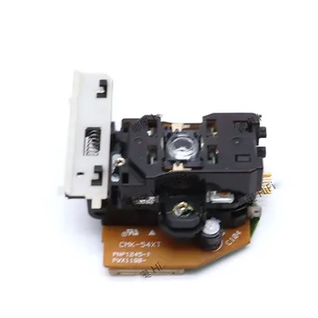 10 шт./лот Лазерный объектив для PIONEER CMK-54XT лазерная головка для PD S502 S503 S504 S602 S603 S604 S702 S703 R5600U