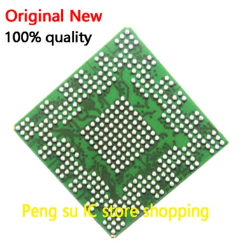 100% Новый чипсет SDP94 BGA