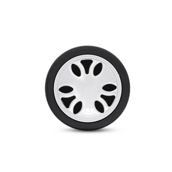 ASDS-Замена колес для багажа Чехол для тележки Шкивное колесо Универсальные аксессуары 20-28-Дюймовые Колеса для чемодана для багажа