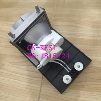 CN-KESI FIT SMARTBOARD 20-01175-20 Оригинальная лампа с корпусом для проекторов SMARTBOARD 685iX, X885ix, UX60, 885iX (230 Вт)