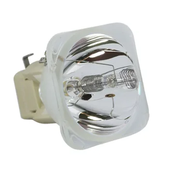 RLC-046/RLC046 Сменная голая лампа проектора для VIEWSONIC PJD6210/PJD6210-WH/PJD6210-3D