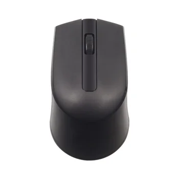 Беспроводная мышь для ПК, ноутбука, настольного компьютера, мыши для бизнеса, Офиса, Эргономичная мышь, Аксессуары для ноутбуков, совместимые с Bluetooth