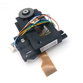 Замена для MISSION-Cyrus dAD1 dAD1.5 Радио CD-плеер Лазерная головка Оптический Блок Звукоснимателей Optique Запчасти для ремонта
