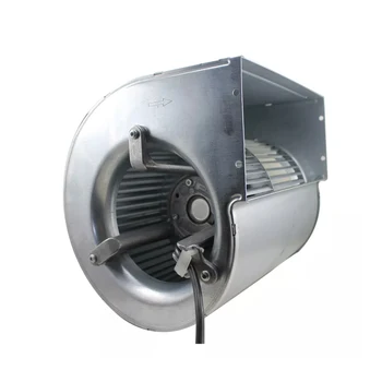 Инверторный вентилятор воздуходувки 230 В 300/330 Вт D2E146-AP47-02 ec бесщеточный охлаждающий вентилятор воздуходувки вентилятор воздуходувки для