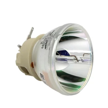 Оригинальная лампа проектора 5J.J3E05.001 Для проекторов MS610 MX611 MX612 MW612
