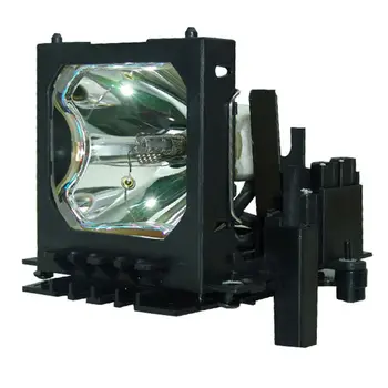 Сменная/оригинальная лампа проектора 78-6969-9719-2 для 3M H80 MP4100 X80 X80L